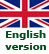 bandera britanica pequena texto copia